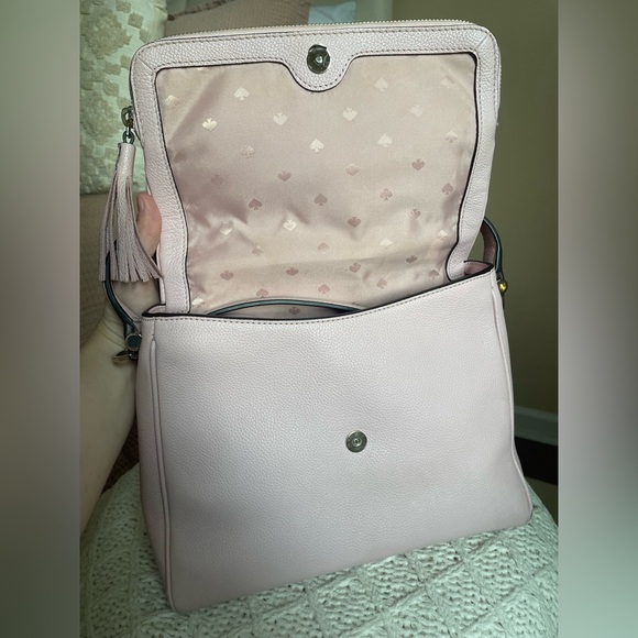 Kate Spade Chester Street Miri - Picture 4 of 7